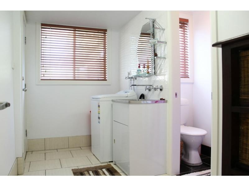 6 Storey Avenue, Eden NSW 2551