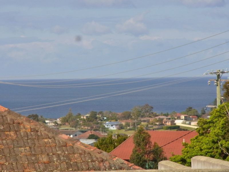 3 Boyd Street, Eden NSW 2551