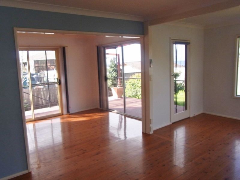 3 Boyd Street, Eden NSW 2551