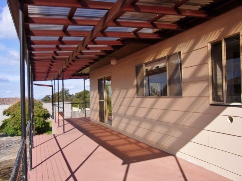 3 Boyd Street, Eden NSW 2551