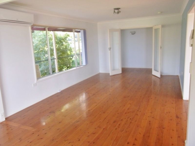 3 Boyd Street, Eden NSW 2551