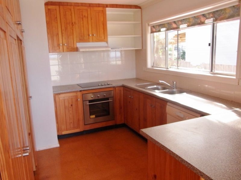 3 Boyd Street, Eden NSW 2551