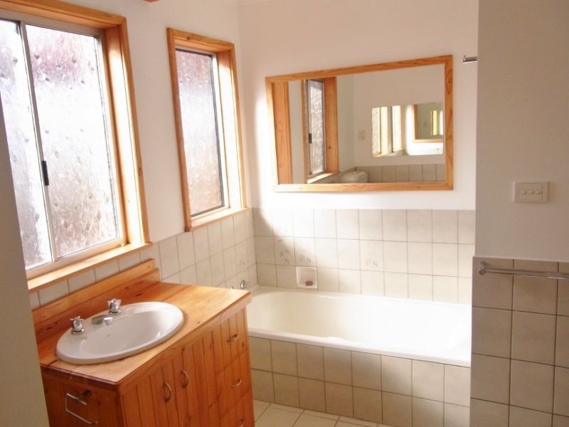 3 Boyd Street, Eden NSW 2551