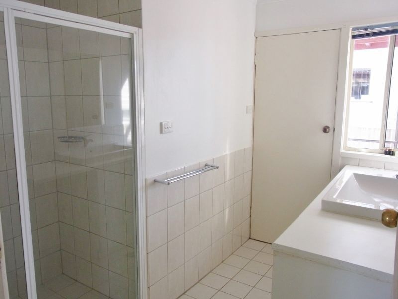 3 Boyd Street, Eden NSW 2551