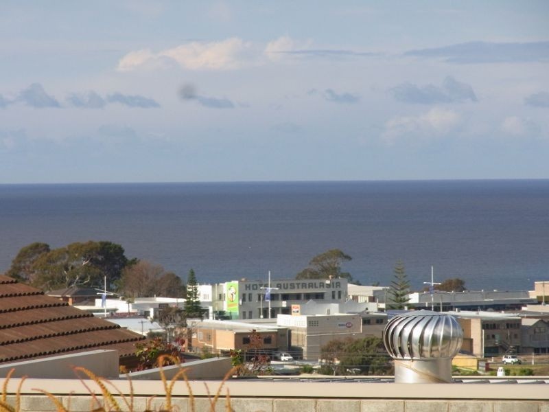 3 Boyd Street, Eden NSW 2551