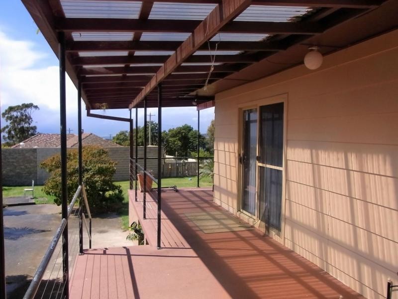 3 Boyd Street, Eden NSW 2551