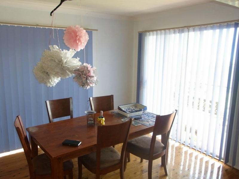 3 Boyd Street, Eden NSW 2551