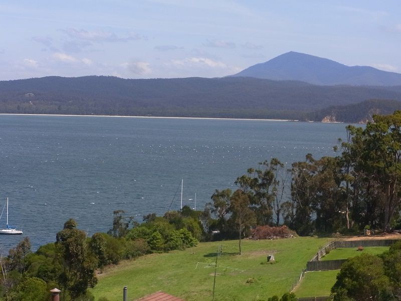 8 Cocora Street, Eden NSW 2551