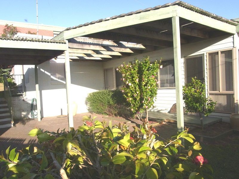 8 Cocora Street, Eden NSW 2551