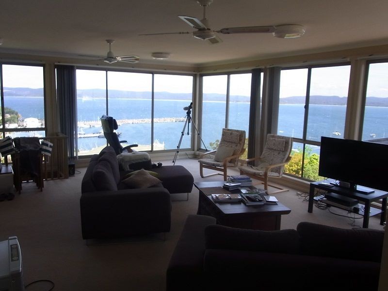 8 Cocora Street, Eden NSW 2551