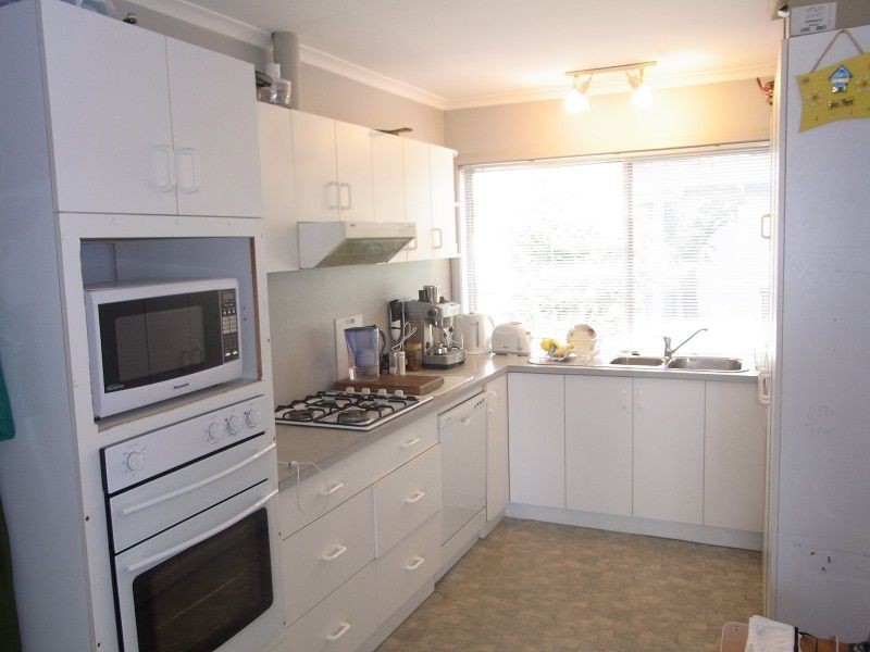 8 Cocora Street, Eden NSW 2551