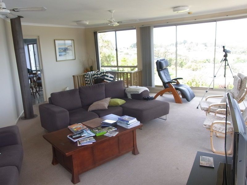 8 Cocora Street, Eden NSW 2551