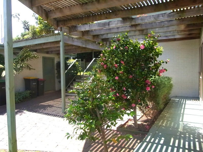 8 Cocora Street, Eden NSW 2551