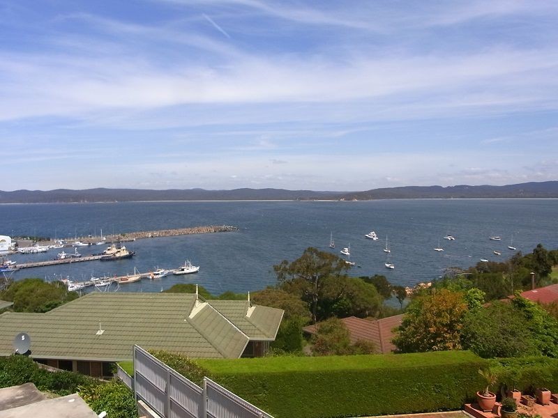 8 Cocora Street, Eden NSW 2551