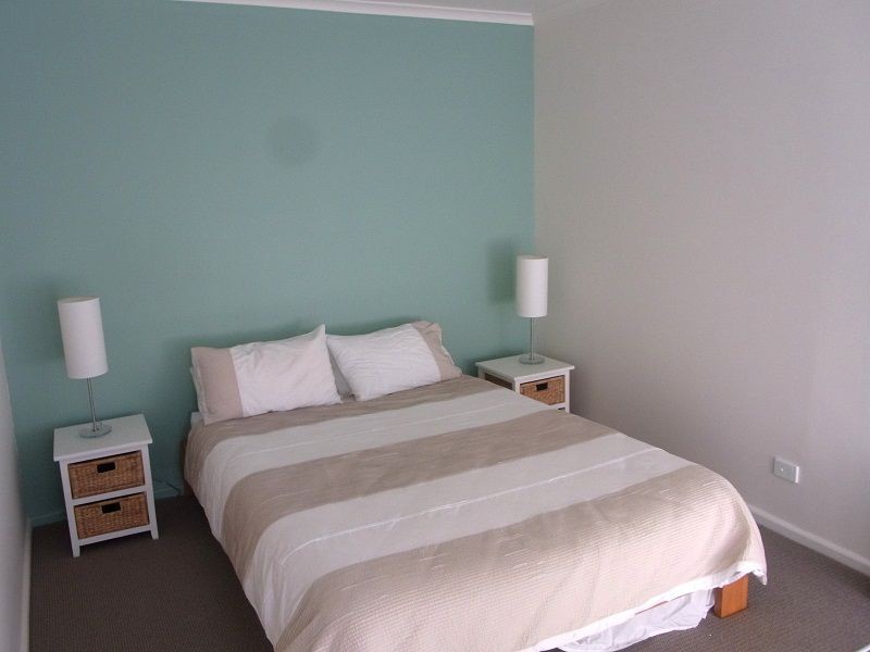 8 Cocora Street, Eden NSW 2551