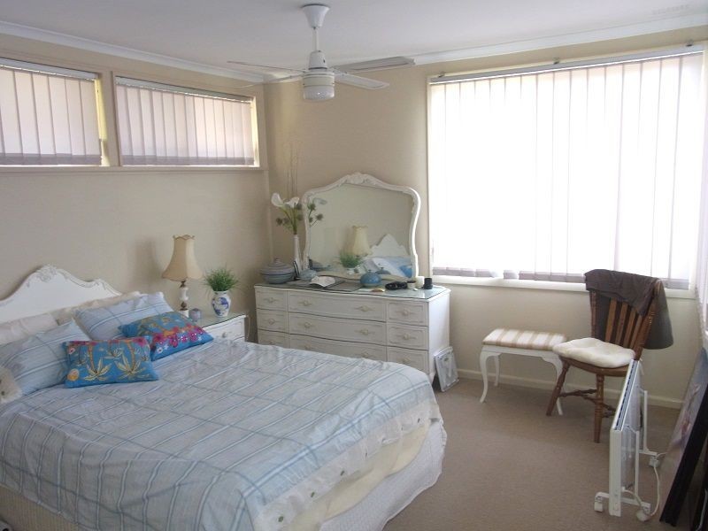 8 Cocora Street, Eden NSW 2551