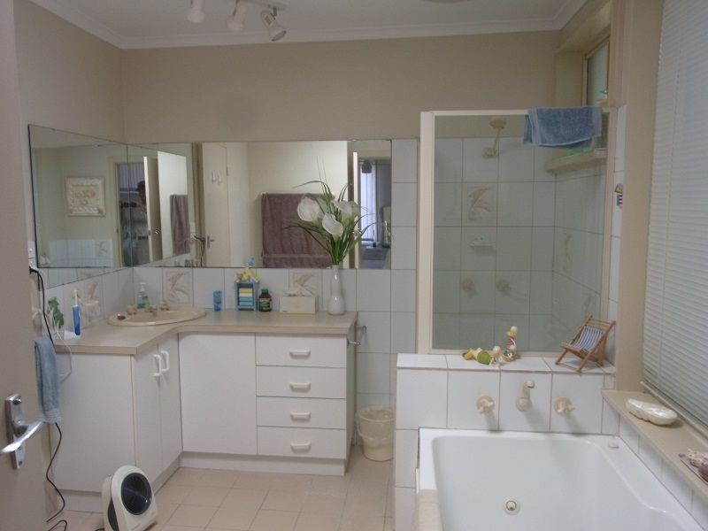 8 Cocora Street, Eden NSW 2551