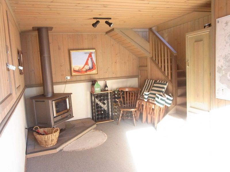 8 Cocora Street, Eden NSW 2551