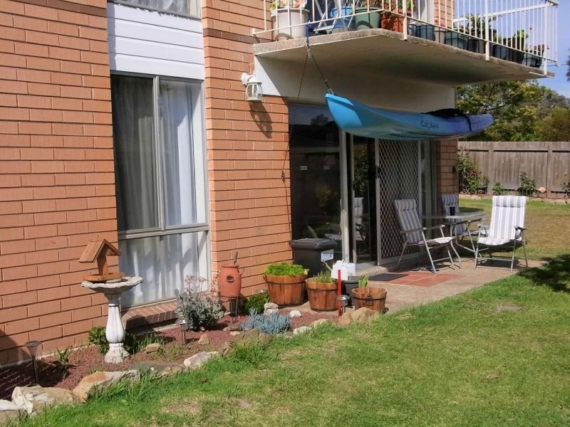 Unit 8//4-6 Calle Calle Street, Eden NSW 2551