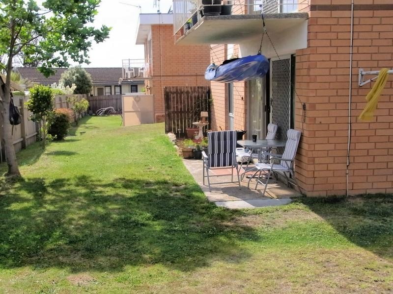 Unit 8//4-6 Calle Calle Street, Eden NSW 2551