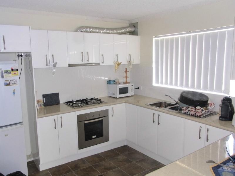 Unit 8//4-6 Calle Calle Street, Eden NSW 2551