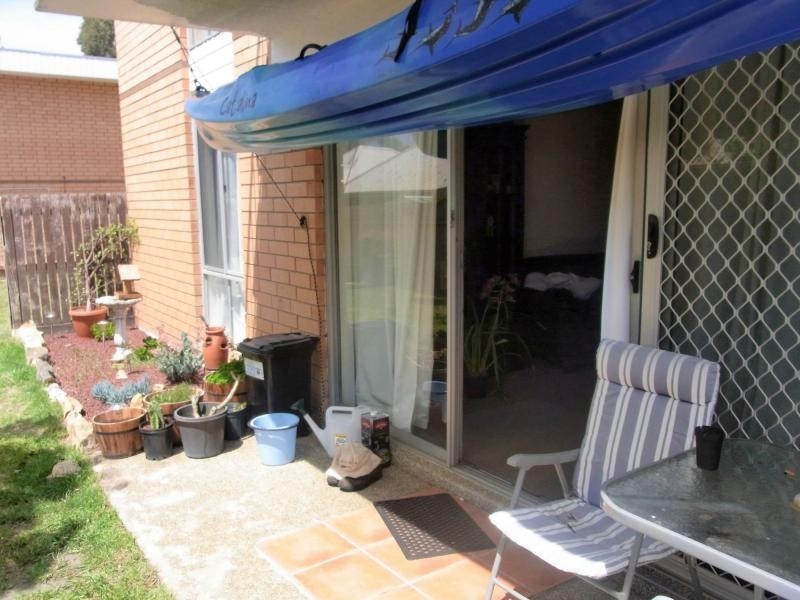 Unit 8//4-6 Calle Calle Street, Eden NSW 2551