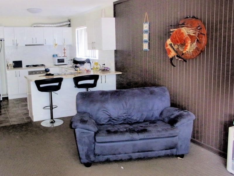 Unit 8//4-6 Calle Calle Street, Eden NSW 2551