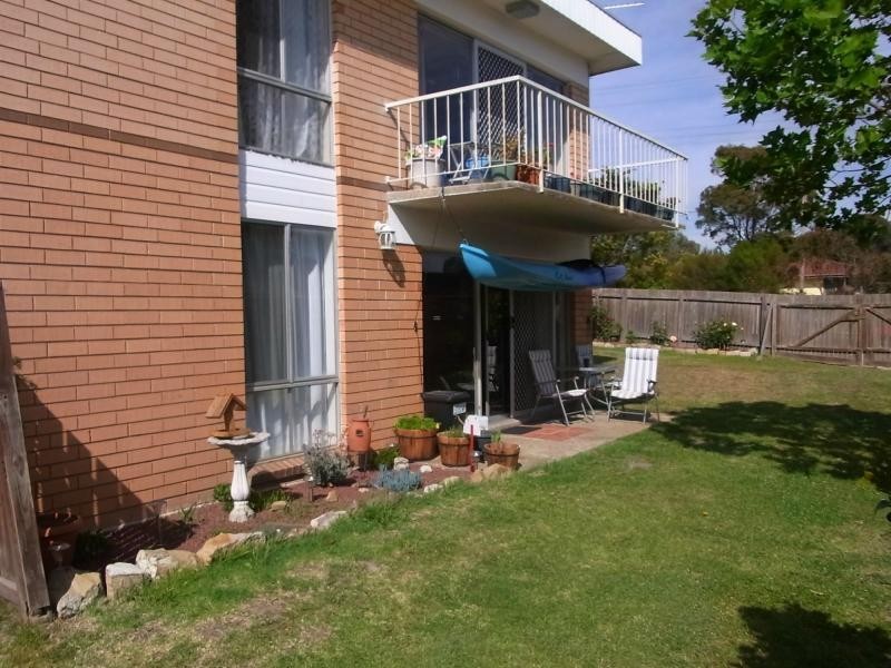 Unit 8//4-6 Calle Calle Street, Eden NSW 2551