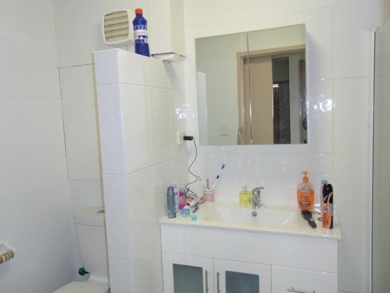 Unit 8//4-6 Calle Calle Street, Eden NSW 2551