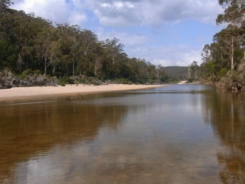 139 Jim McMahon Drive, Kiah NSW 2551