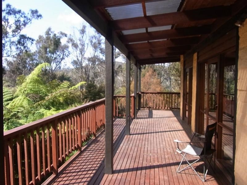 139 Jim McMahon Drive, Kiah NSW 2551