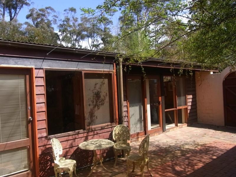 139 Jim McMahon Drive, Kiah NSW 2551