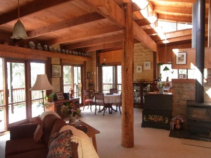 139 Jim McMahon Drive, Kiah NSW 2551