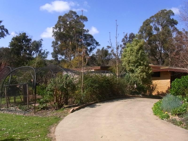 139 Jim McMahon Drive, Kiah NSW 2551