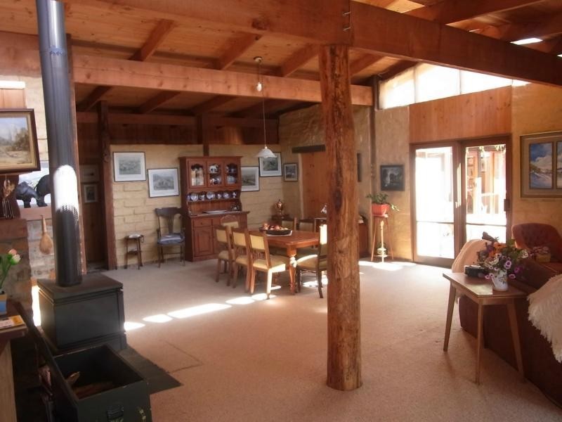 139 Jim McMahon Drive, Kiah NSW 2551