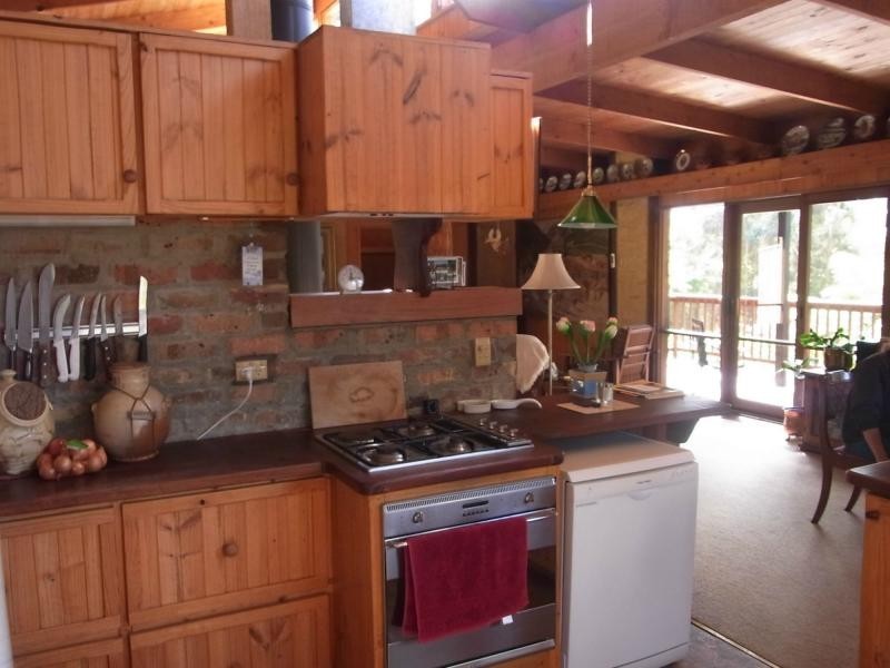 139 Jim McMahon Drive, Kiah NSW 2551