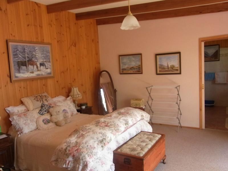 139 Jim McMahon Drive, Kiah NSW 2551