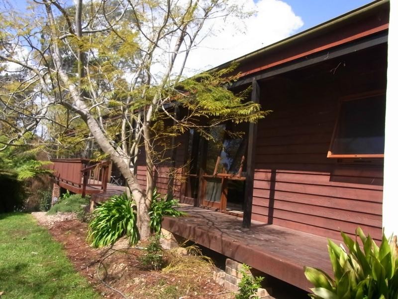 139 Jim McMahon Drive, Kiah NSW 2551