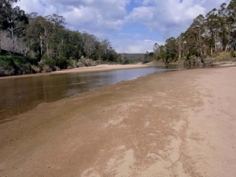 139 Jim McMahon Drive, Kiah NSW 2551