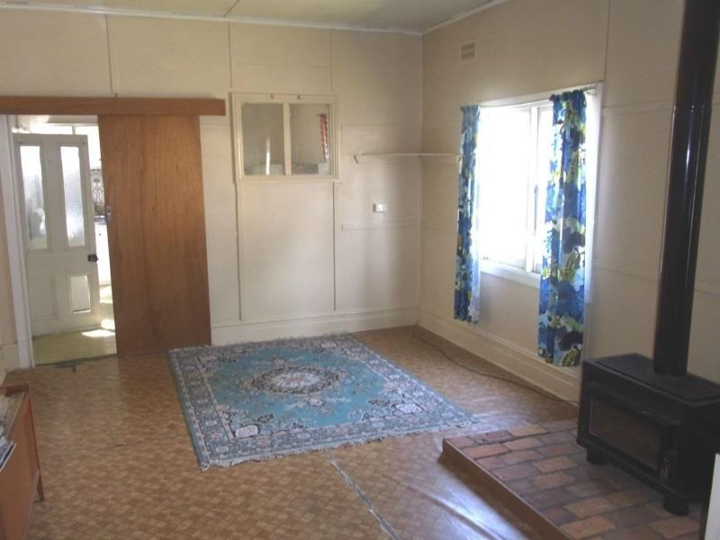 86 Imlay Street, Eden NSW 2551