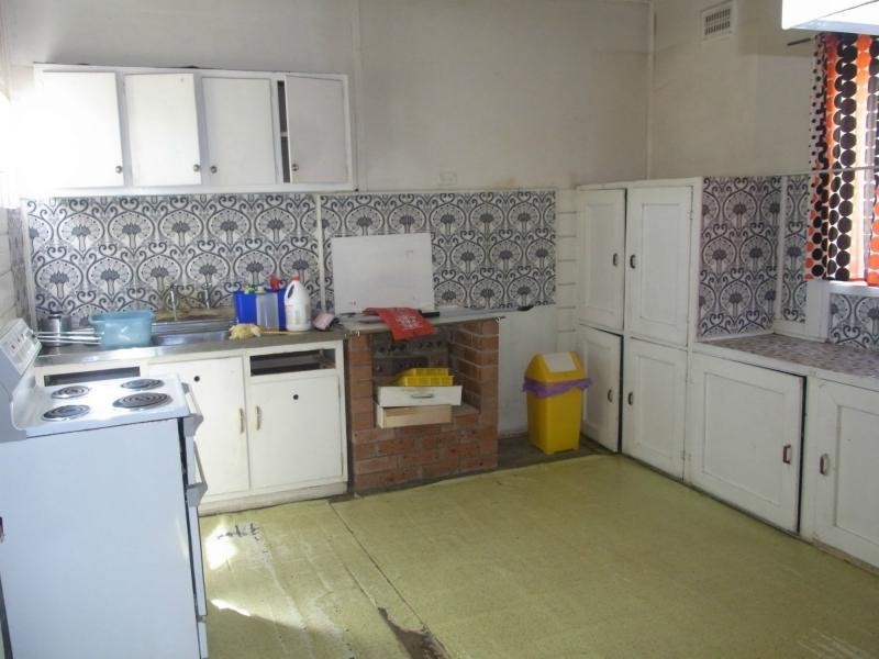 86 Imlay Street, Eden NSW 2551