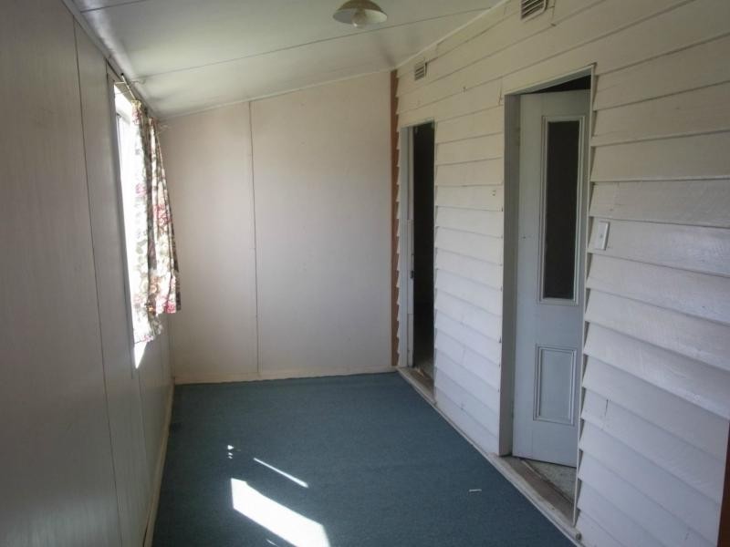 86 Imlay Street, Eden NSW 2551