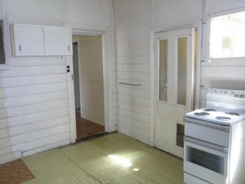 86 Imlay Street, Eden NSW 2551