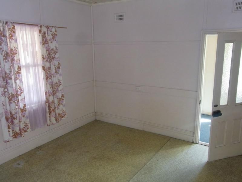 86 Imlay Street, Eden NSW 2551