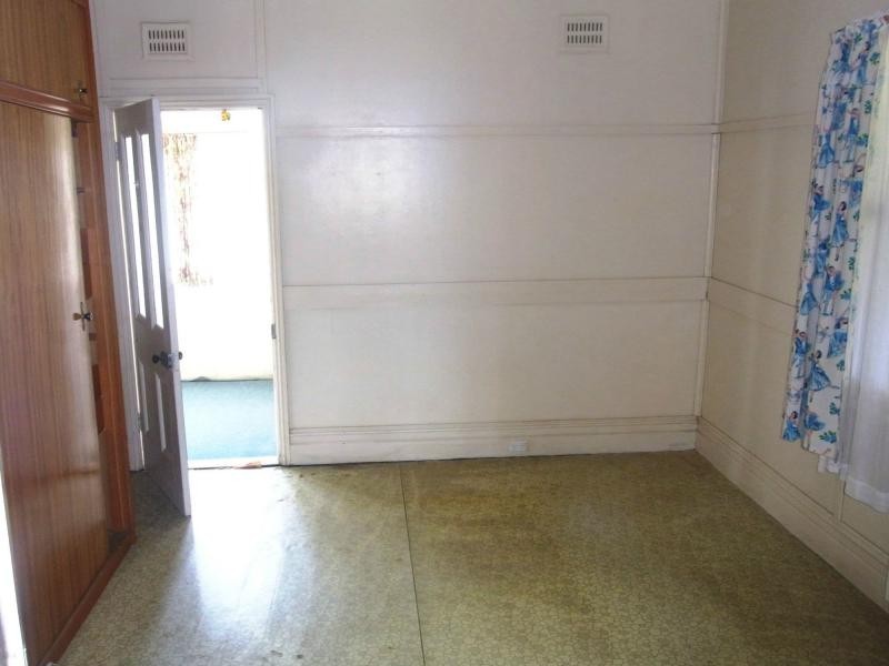 86 Imlay Street, Eden NSW 2551