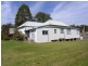 86 Imlay Street, Eden NSW 2551