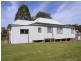 86 Imlay Street, Eden NSW 2551
