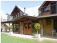 64 Ruggs Road, Nethercote NSW 2549