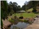 64 Ruggs Road, Nethercote NSW 2549