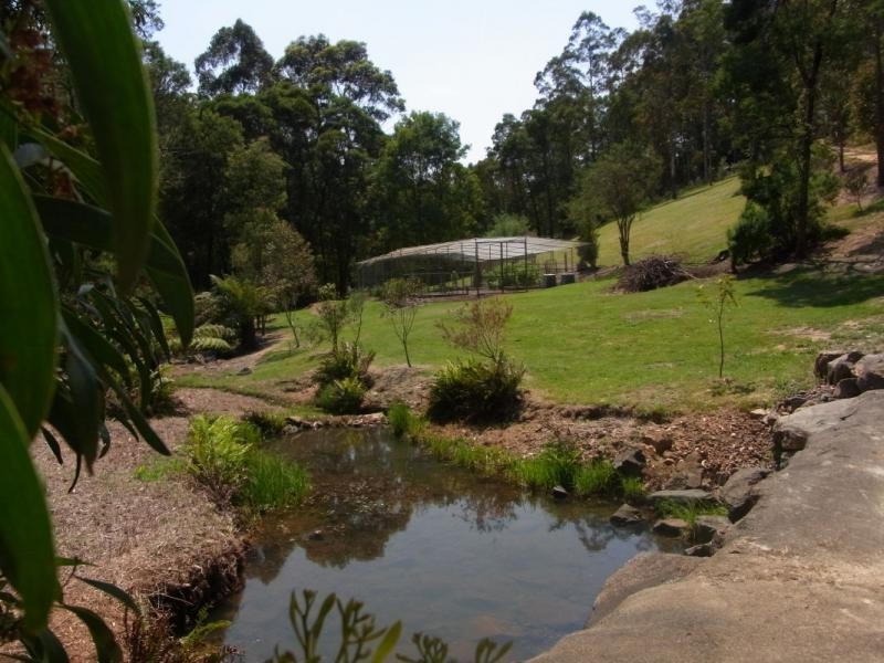64 Ruggs Road, Nethercote NSW 2549